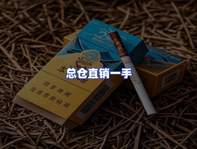 服务优势
